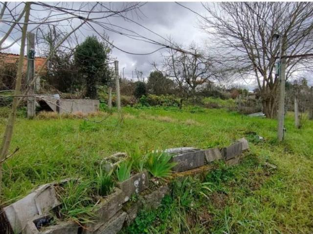 Casa en venta en Ourense, Galicia
