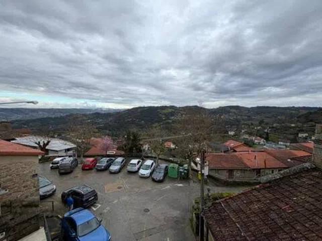 Casa en venta en Ceboliño, Ourense