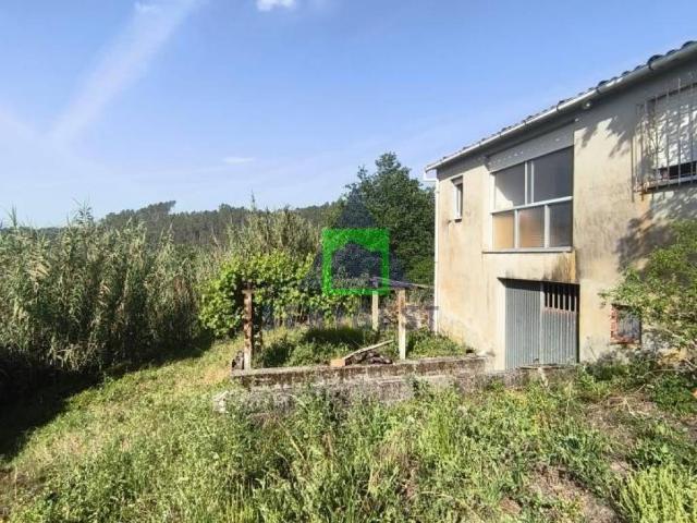 Casa en venta en Ourense, Galicia