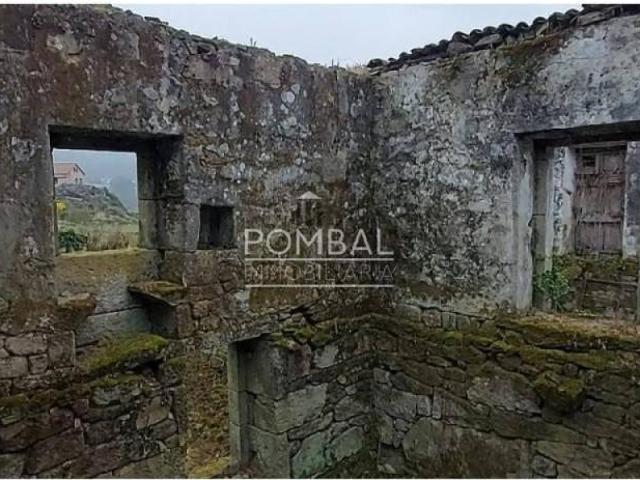 Casa en venta en Ourense, Galicia