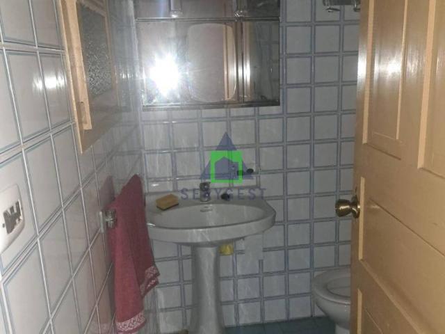 Casa en venta en Ourense, Galicia