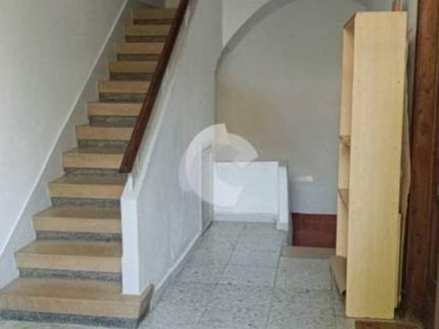Casa en venta en Ourense, Galicia