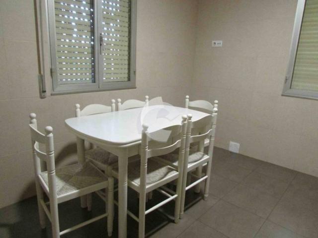 Casa en venta en Ourense, Galicia