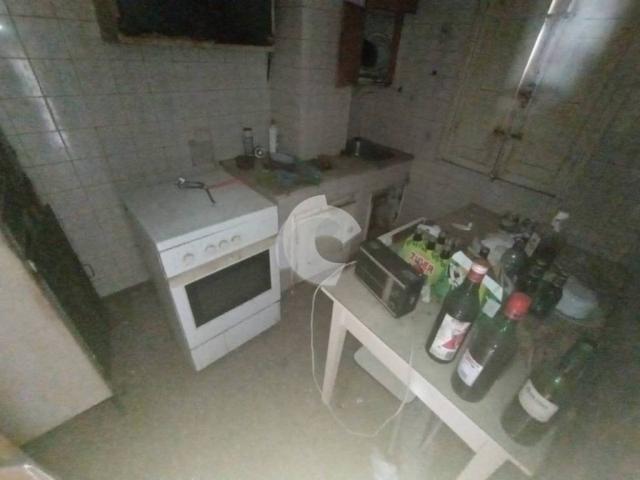 Casa en venta en Ourense, Galicia