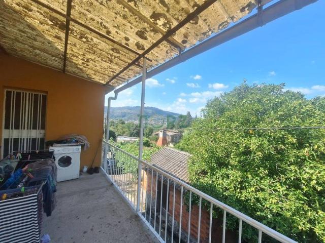 Casa en venta en Ourense, Galicia
