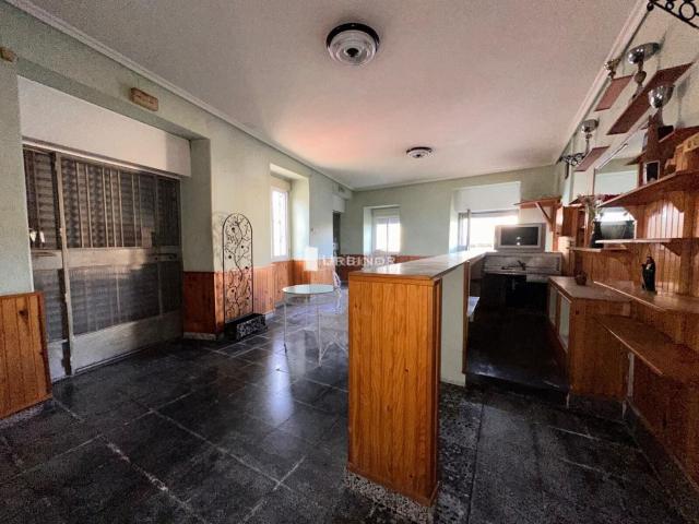 Casa en venta en Centro, Ourense