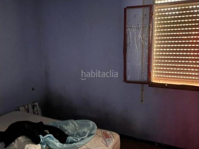 Casa en venta en Centro, Ourense