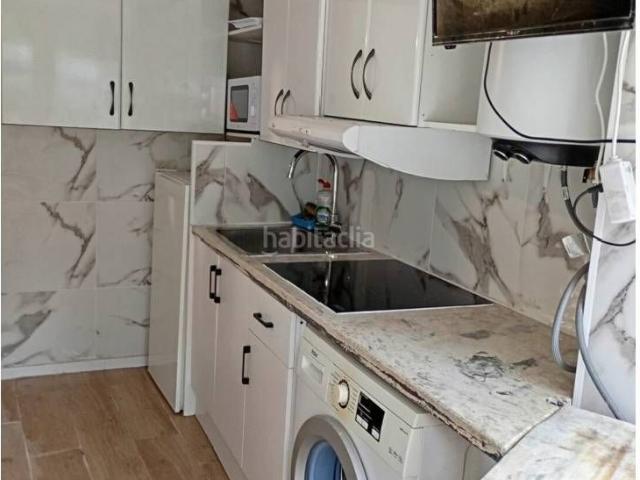 Casa en venta en Centro, Ourense