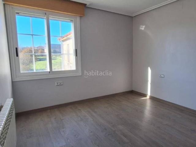 Casa en venta en Centro, Ourense