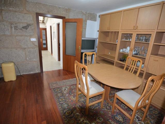 Casa en venta en Ourense, A Eirexa