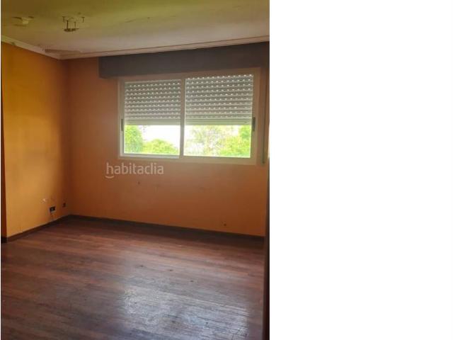 Casa en venta en Centro, Ourense