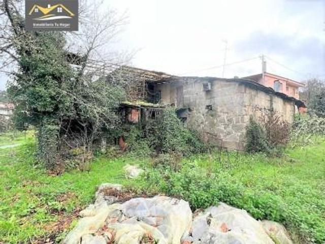 Casa en venta en Barbadás, Ourense