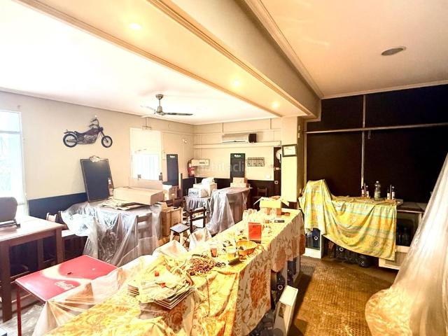 Casa en venta en Centro, Ourense