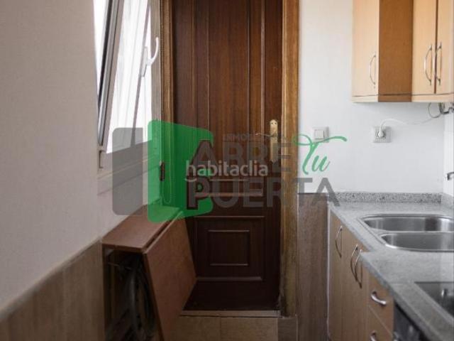 Casa en venta en Ourense, Casco Vello