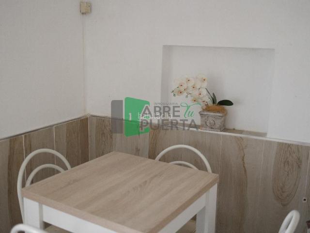 Casa en venta en Centro, Ourense