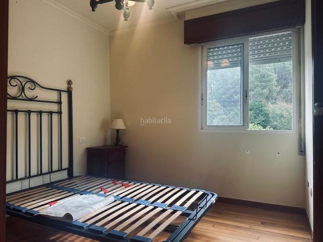 Casa en venta en Centro, Ourense