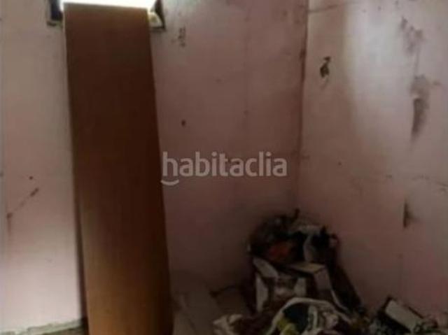 Casa en venta en Centro, Ourense