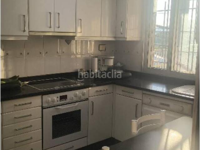 Casa en venta en Centro, Ourense