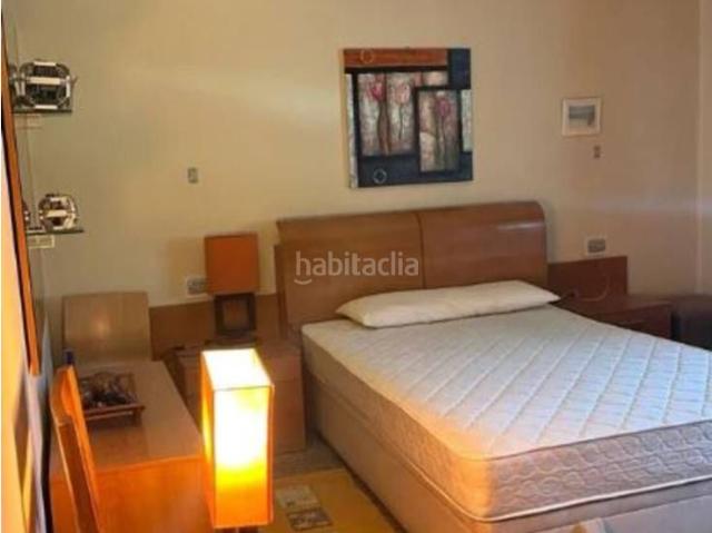 Casa en venta en Centro, Ourense
