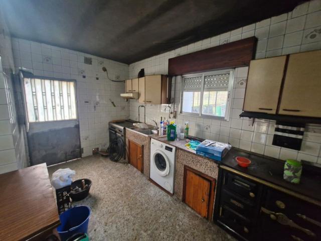 Casa en venta en Centro, Ourense