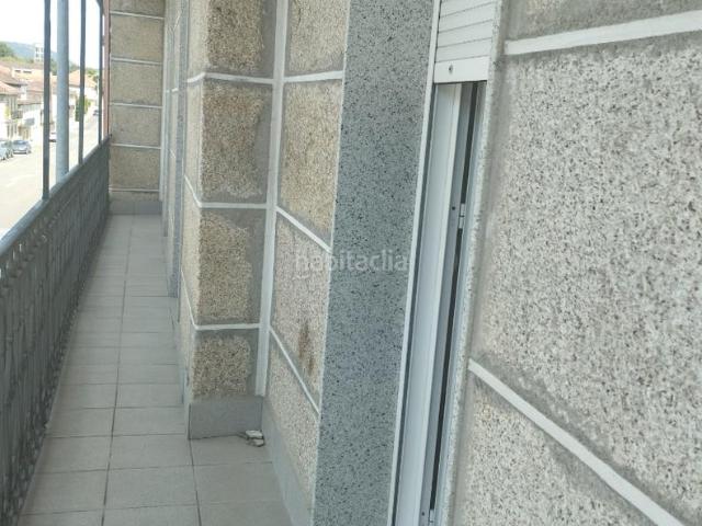 Casa en venta en Ribadavia, Figueirido
