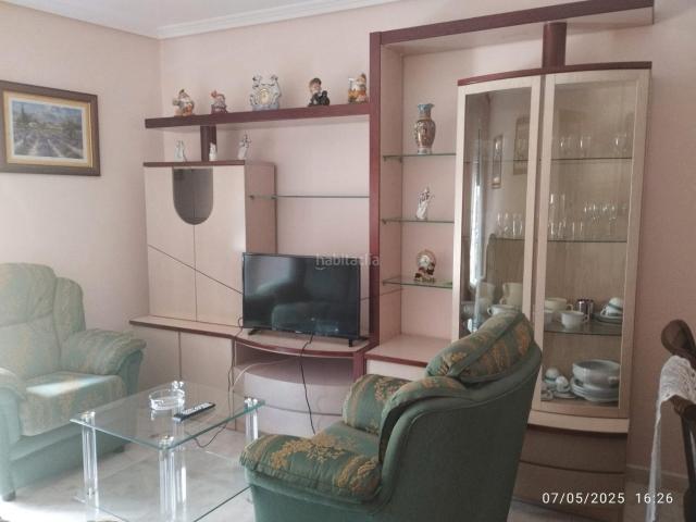 Casa en venta en Ribadavia, Figueirido
