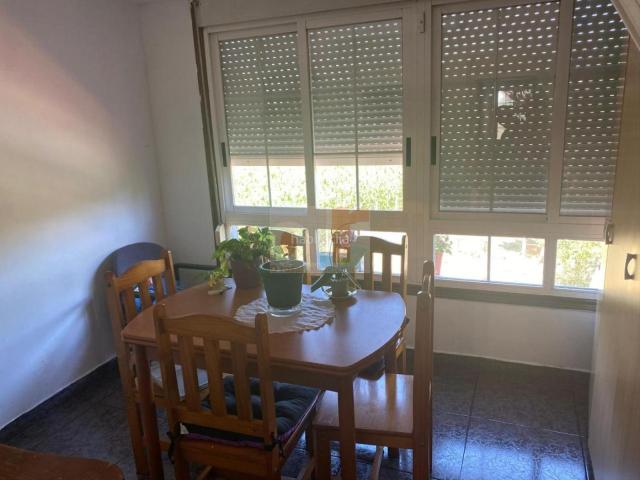 Casa en venta en Centro, Ourense