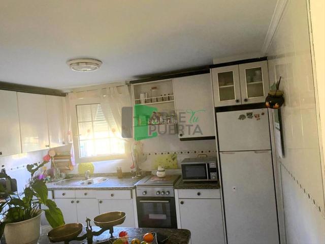 Casa en venta en Centro, Ourense