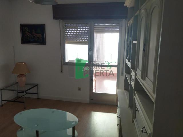 Casa en venta en Centro, Ourense