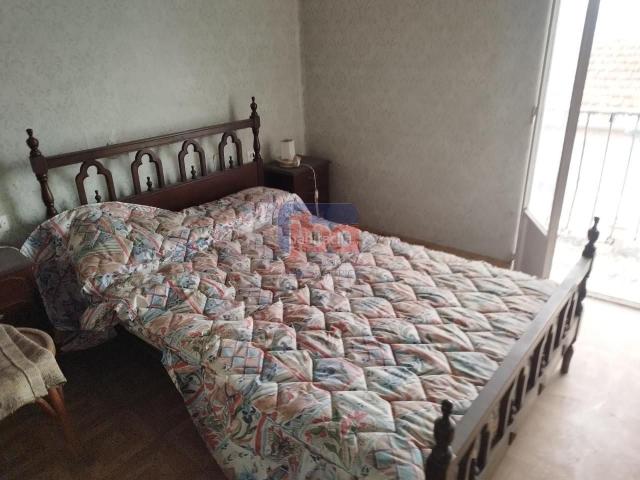 Casa en venta en Centro, Ourense