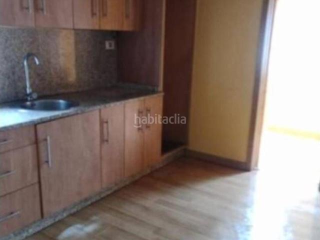 Casa en venta en Centro, Ourense