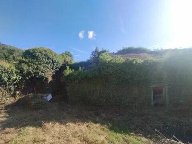 Casa en venta en A Mariña Occidental, Galicia