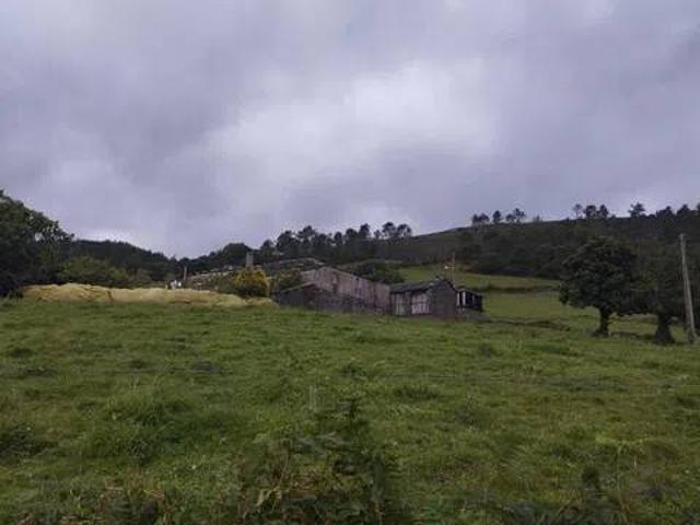 Casa en venta en A Mariña Occidental, Galicia