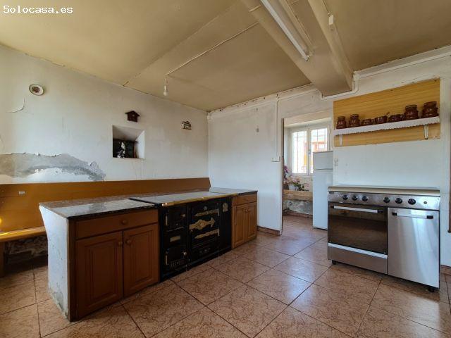 Casa en venta en A Mariña Occidental, Galicia