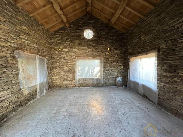 Casa en venta en Outeiro De Rei