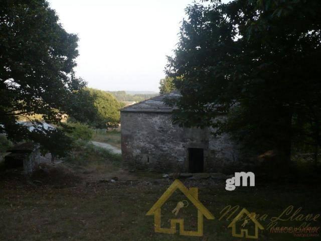 Casa en venta en Outeiro De Rei