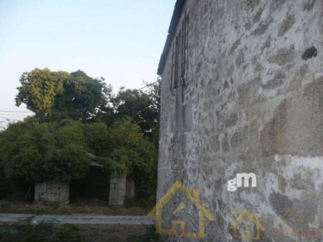 Casa en venta en Lugo, Galicia
