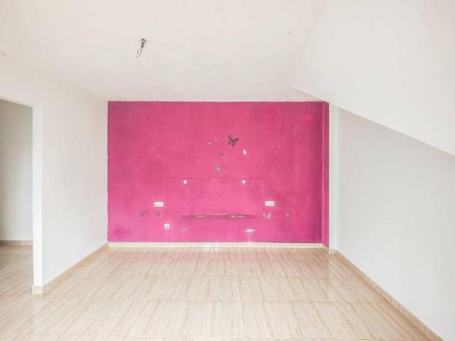 Casa en venta en Outeiro de Rei, Lugo