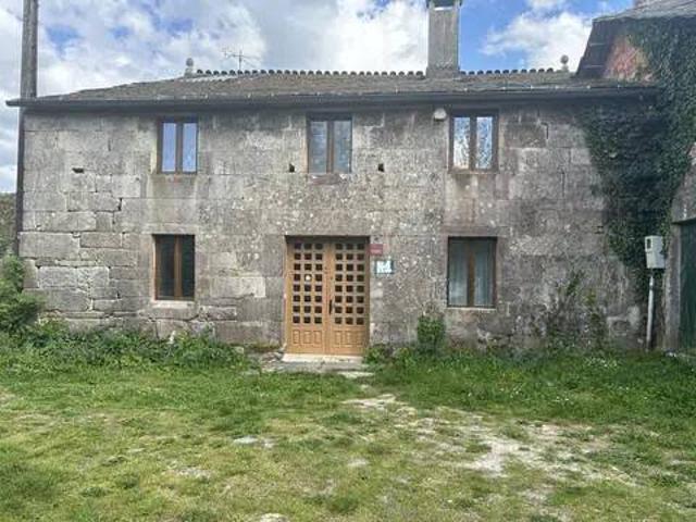 Casa en venta en Lugo, Galicia