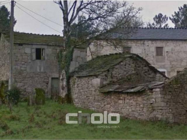 Casa en venta en Lugo, Galicia