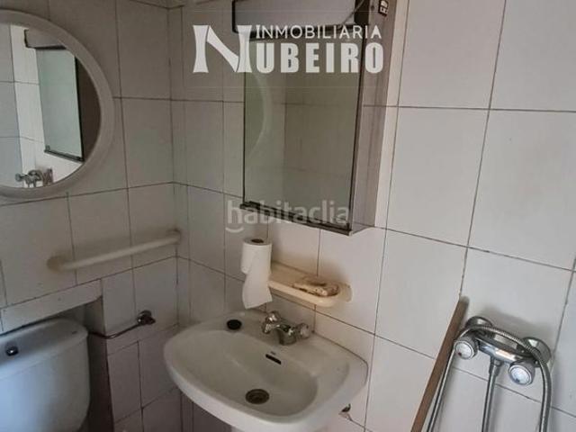 Casa en venta en Outeiro de Rei, Lugo
