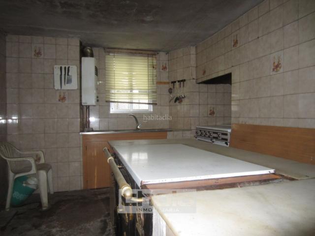 Casa en venta en Outeiro de Rei, Lugo