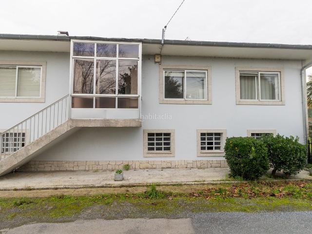 Casa en venta en Outeiro de Rei, Lugo