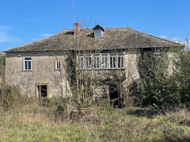 Casa en venta en Outeiro de Rei, Lugo