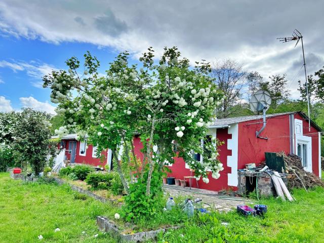 Casa en venta en Outeiro de Rei, Lugo