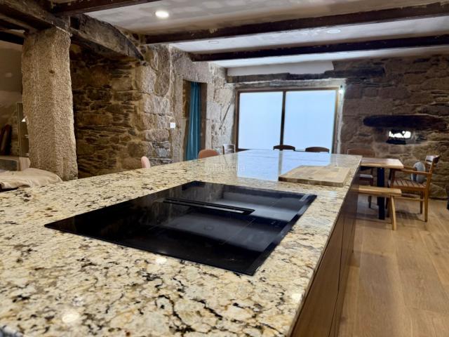 Casa en venta en Outeiro de Rei, Lugo