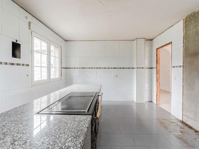 Casa en venta en Outeiro de Rei, Lugo