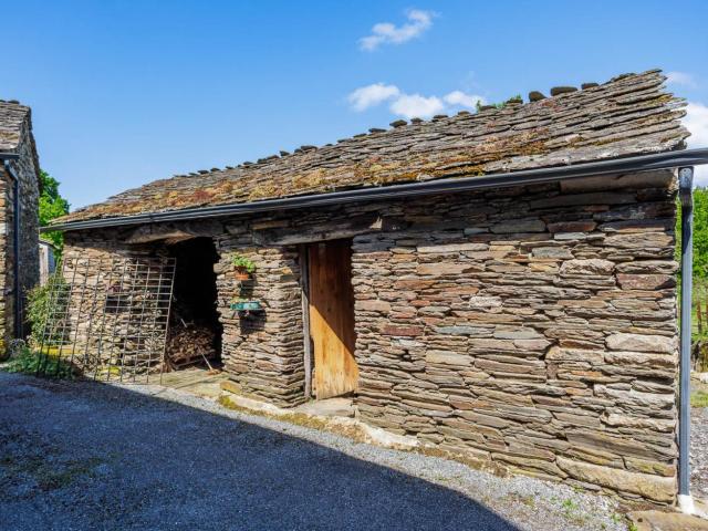 Casa en venta en Lugo, Galicia