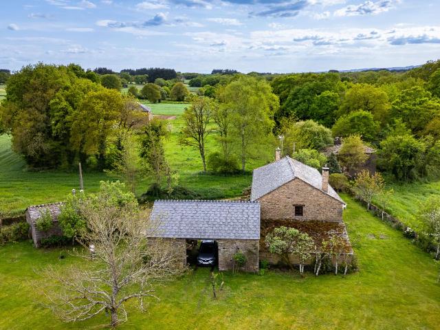 Casa en venta en Lugo, Galicia