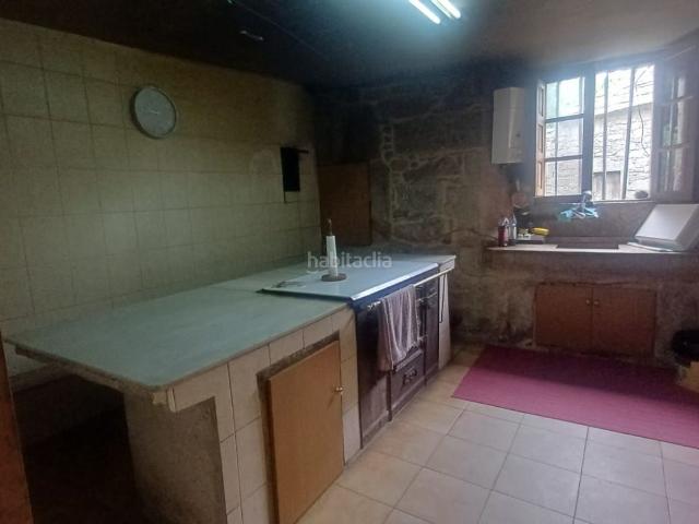 Casa en venta en Outeiro de Rei, Lugo